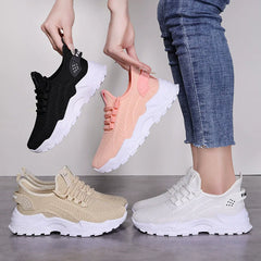 Stage™ | Støttende Ortopædiske Sneakers