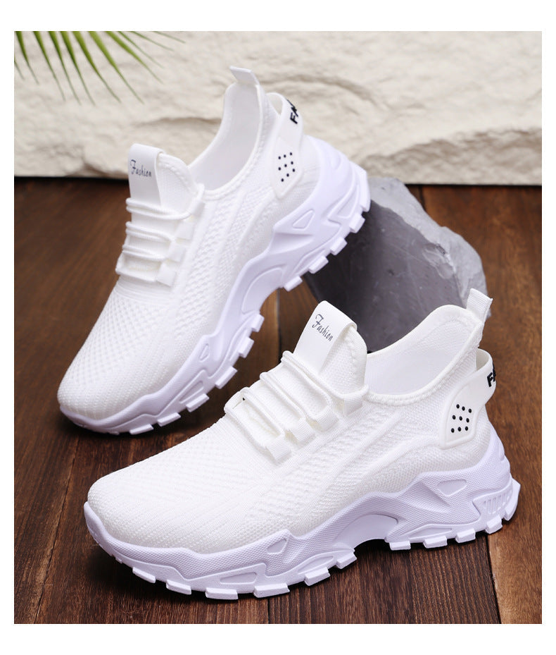 Stage™ | Støttende Ortopædiske Sneakers