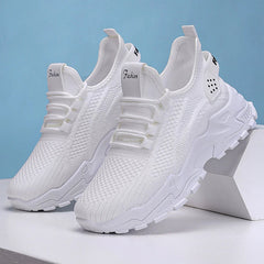 Stage™ | Støttende Ortopædiske Sneakers