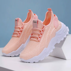 Stage™ | Støttende Ortopædiske Sneakers