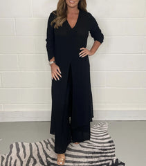 Agnes™ | Kvindesæt